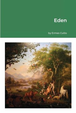 Eden - Culòs, Ermes