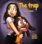 The trap (eBook, ePUB)