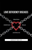Love Deficiency Diseases