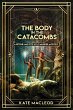 The Body in the Catacombs - Bild 1