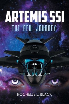 Artemis SSI - Black, Rochelle L.