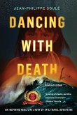 DANCING WITH DEATH