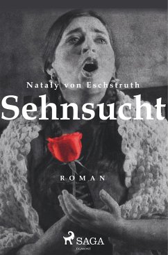 Sehnsucht - Eschstruth, Nataly Von
