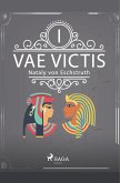 Vae Victis - Band I