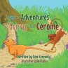 The Adventures of Gerry and Gerome - Bild 1