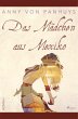 Das Mädchen aus Mexiko - Bild 1