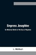Empress Josephine - Bild 1