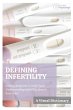 Defining Infertility - Bild 1