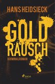 Goldrausch