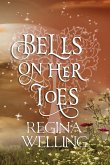 Bells On Her Toes (Large Print)