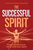 The Successful Spirit