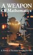 A Weapon of Mathematics - Bild 1