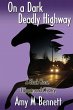On a Dark Deadly Highway - Bild 1