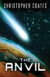 The Anvil - Bild 1