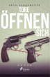 Tore öffnen sich - Bild 1