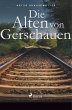 Die Alten von Gerschauen - Bild 1