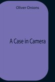 A Case In Camera