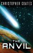 The Anvil - Bild 1