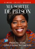 Ma sortie de prison Ma sortie de prison