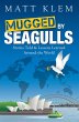 Mugged by Seagulls: Stories Told &... - Bild 1