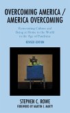 Overcoming America / America Overcoming (eBook, ePUB)
