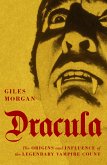 Dracula (eBook, ePUB)