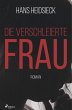 Die verschleierte Frau - Bild 1