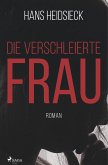 Die verschleierte Frau