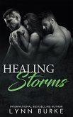 Healing Storms