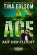 Ace - Auf der Flucht - Bild 1