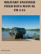 Military Engineer Field Data Manual FM... - Bild 1