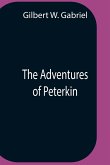 The Adventures Of Peterkin