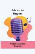 Advice To Singers - Bild 1