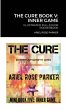 THE CURE BOOK V - Bild 1