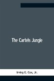 The Cartels Jungle