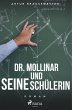 Dr. Mollinar und seine Schülerin - Bild 1