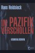 Im Pazifik verschollen - Bild 1