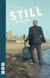 Still (NHB Modern Plays) (eBook, ePUB) - Bild 1