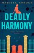 Deadly Harmony (Georgia Rae Winston... - Bild 1