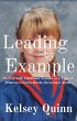 Leading by Example (eBook, ePUB) - Bild 1