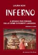 INFERNO - A spasso per Firenze sulle... - Bild 1