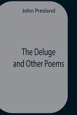 The Deluge And Other Poems