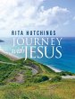 Journey With Jesus - Bild 1