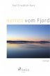 Herren vom Fjord - Bild 1
