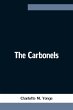 The Carbonels - Bild 1