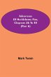 Adventures Of Huckleberry Finn,... - Bild 1
