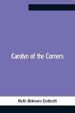 Carolyn Of The Corners