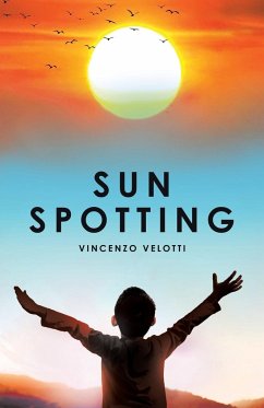 Sun Spotting - Velotti, Vincenzo