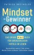 Mindset der Gewinner - Das große 4 in... - Bild 1