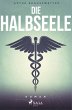 Die Halbseele - Bild 1
